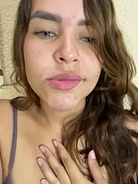 bran lindi online show from April 5, 3:24 am