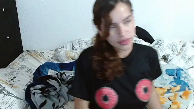 bran lindi online show from February 5, 9:21 pm