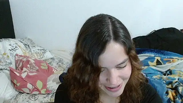 bran lindi online show from February 17, 10:29 pm