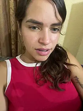 bran lindi online show from April 3, 3:13 am