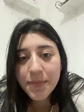 SashaLuss  online show from March 19, 10:42 pm