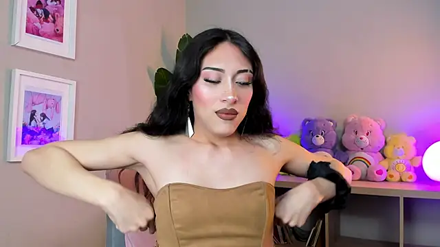 madison  rey online show from November 25, 10:04 am