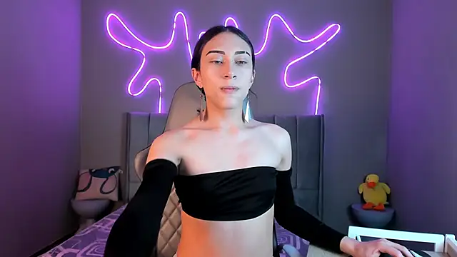 madison  rey online show from November 29, 12:38 pm