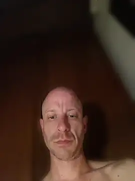 svenpfeifer online show from June 30, 11:49 pm