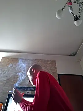 svenpfeifer online show from March 17, 11:57 am