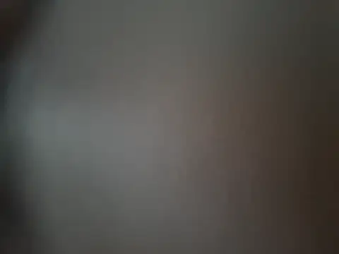 Snapshot of svenpfeifer chatting on March 17, 3:47 am svenpfeifer online show from March 17, 3:47 am