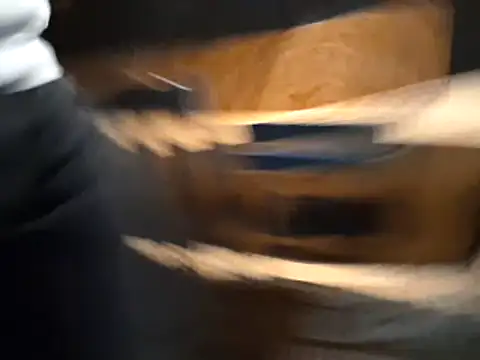 Snapshot of svenpfeifer chatting on March 22, 2:37 am svenpfeifer online show from March 22, 2:37 am