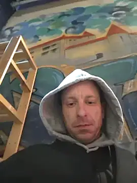 Snapshot of svenpfeifer chatting on March 11, 5:24 pm svenpfeifer online show from March 11, 5:24 pm