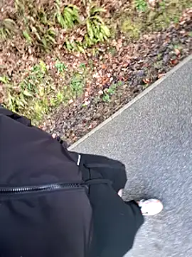 Snapshot of svenpfeifer chatting on March 23, 6:26 am svenpfeifer online show from March 23, 6:26 am