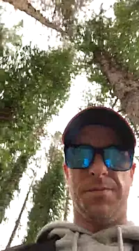 Snapshot of svenpfeifer chatting on March 12, 12:47 pm svenpfeifer online show from March 12, 12:47 pm