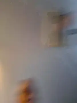 Snapshot of svenpfeifer chatting on September 15, 12:49 pm svenpfeifer online show from September 15, 12:49 pm