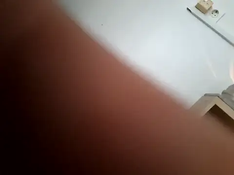 Snapshot of svenpfeifer chatting on September 14, 11:54 am svenpfeifer online show from September 14, 11:54 am