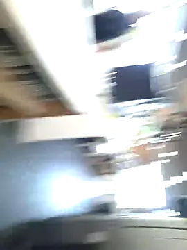 Snapshot of svenpfeifer chatting on October 19, 6:16 am svenpfeifer online show from October 19, 6:16 am