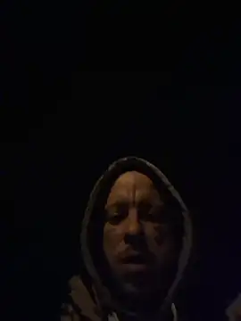 svenpfeifer online show from December 19, 10:34 pm