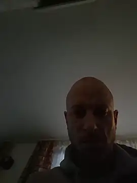 svenpfeifer online show from January 15, 3:15 pm