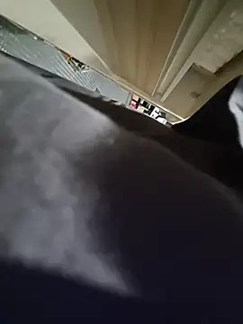 svenpfeifer online show from January 16, 5:00 am