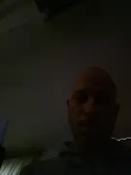 svenpfeifer online show from January 14, 2:09 pm