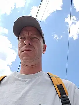 svenpfeifer online show from July 10, 12:16 pm