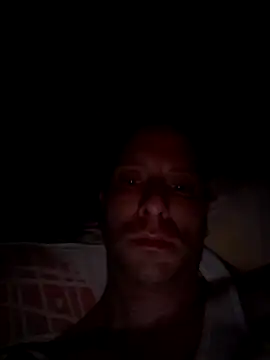 Snapshot of svenpfeifer chatting on March 11, 5:02 am svenpfeifer online show from March 11, 5:02 am