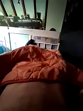 Snapshot of svenpfeifer chatting on March 11, 10:40 am svenpfeifer online show from March 11, 10:40 am