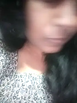 jacika hot online show from March 17, 3:18 pm