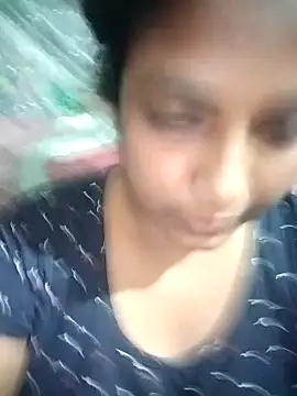 jacika hot online show from March 18, 4:50 pm