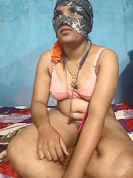 Snapshot of Teluguhotycoples chatting on September 10, 2:16 pm Teluguhotycoples online show from September 10, 2:16 pm