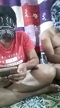 Snapshot of Teluguhotycoples chatting on March 15, 5:04 pm Teluguhotycoples online show from March 15, 5:04 pm