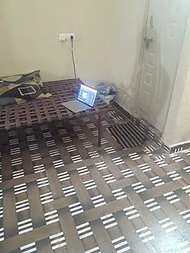 Snapshot of Teluguhotycoples chatting on March 19, 5:39 pm Teluguhotycoples online show from March 19, 5:39 pm