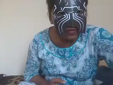 Snapshot of Teluguhotycoples chatting on March 18, 6:50 am Teluguhotycoples online show from March 18, 6:50 am