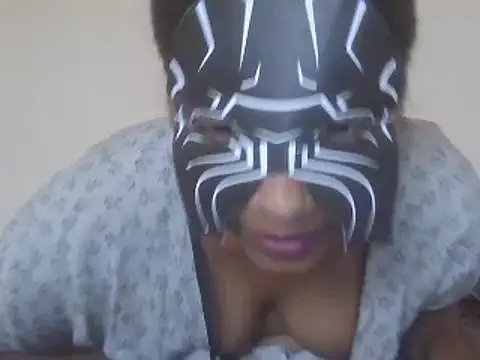 Snapshot of Teluguhotycoples chatting on March 21, 9:12 am Teluguhotycoples online show from March 21, 9:12 am