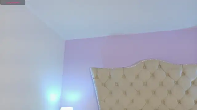 Snapshot of CarolineNasty chatting on January 10, 7:42 pm CarolineNasty online show from January 10, 7:42 pm