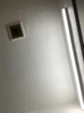 Snapshot of 2brokegirlz chatting on September 28, 9:44 pm 2brokegirlz online show from September 28, 9:44 pm