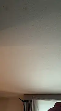 Snapshot of 2brokegirlz chatting on March 11, 4:07 pm 2brokegirlz online show from March 11, 4:07 pm