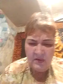 KristinaXDesty online show from March 11, 6:08 pm