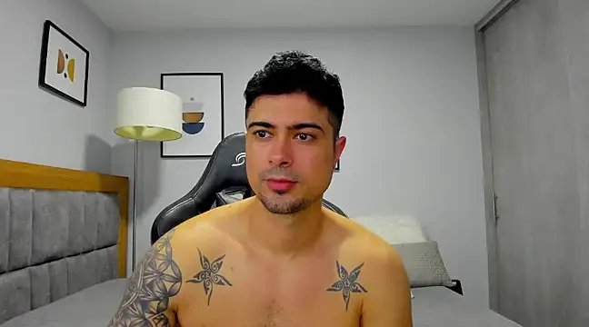 Snapshot of Dante_Storm chatting on March 14, 5:38 am Dante Storm online show from March 14, 5:38 am