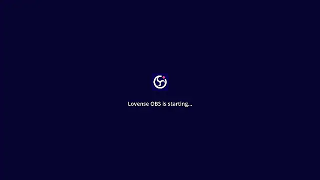 JessicaNaughty online show from May 14, 4:53 am