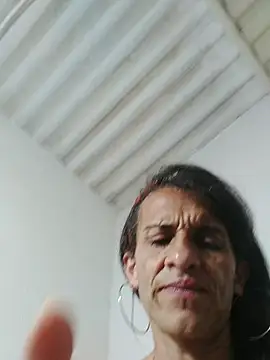 JessicaNaughty online show from October 26, 12:22 am