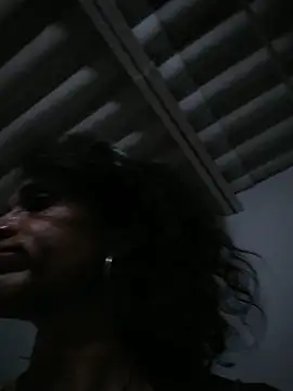 JessicaNaughty online show from October 29, 12:09 am