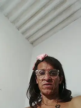 JessicaNaughty online show from October 25, 1:27 am