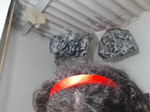 JessicaNaughty online show from December 3, 1:39 am