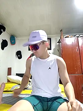 JuanMaty online show from March 9, 10:52 am