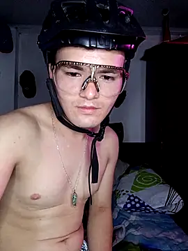 JuanMaty online show from March 2, 1:28 am
