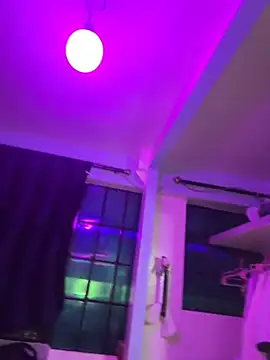 LoganPeny online show from November 14, 4:49 am