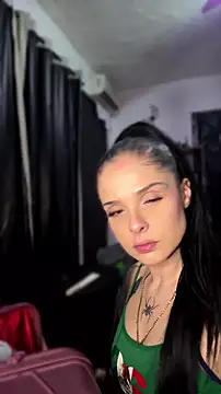 LoganPeny online show from July 16, 4:53 am