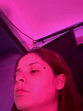 LoganPeny online show from November 9, 11:36 am