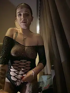 LoganPeny online show from February 22, 11:23 am