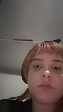 LoganPeny online show from November 24, 8:14 am