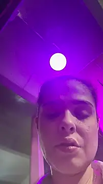 LoganPeny online show from December 16, 11:09 pm