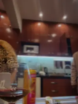 LoganPeny online show from December 23, 8:24 am